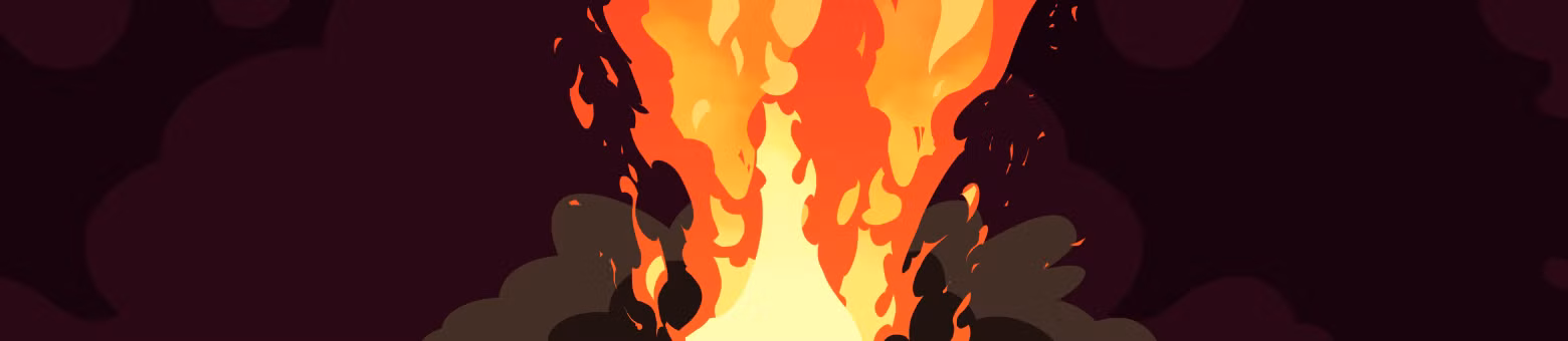 sudoku together discord
