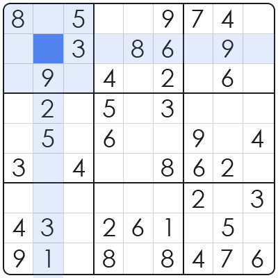 sudoku printable grids
