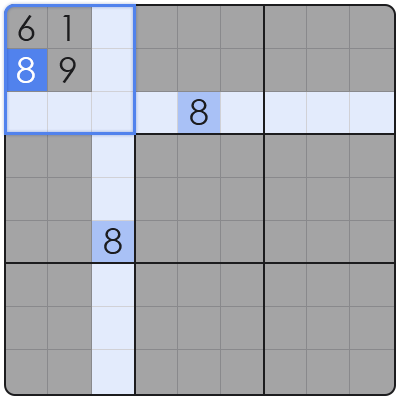 janric classic sudoku