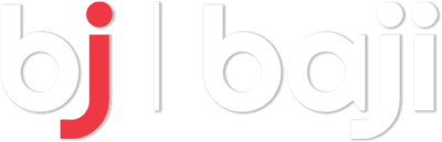 free printable sudoku sheets
