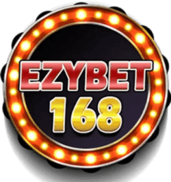 sudoku strategy medium
