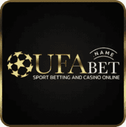 krazydad sudoku puzzles
