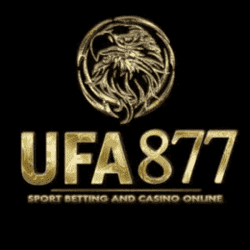 killer sudoku puzzles
