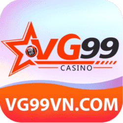 easy sudoku puzzles printable
