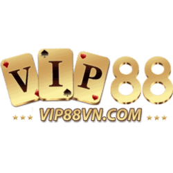 sudoku killer online daily
