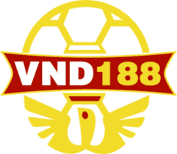 who invented sudoku game
