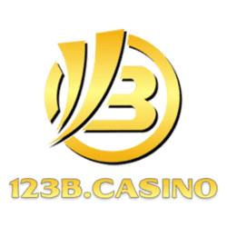 sudoku books for sale
