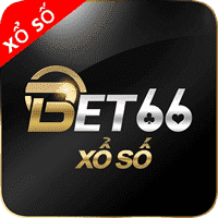 samurai sudoku games
